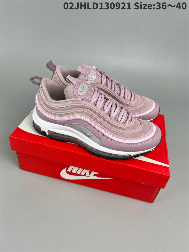 women air max 97 shoes 2022-12-7-012